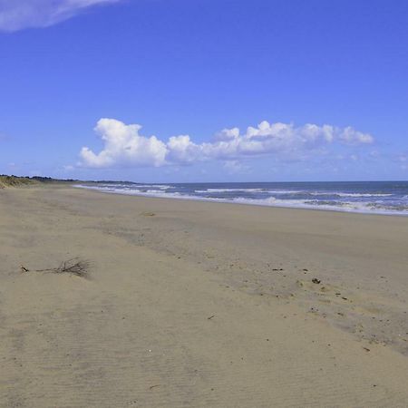 Glenbeg Holiday Homes By Trident Holiday Homes Courtown Εξωτερικό φωτογραφία